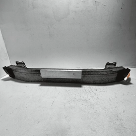 HONDA ACCORD 2018-2020 REAR BUMPER REINFORCEMENT IMPACT BAR BEAM OEM
