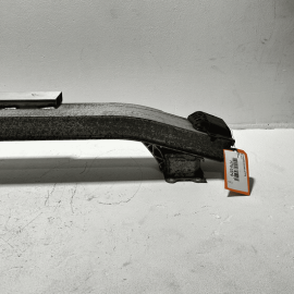 HONDA ACCORD 2018-2020 REAR BUMPER REINFORCEMENT IMPACT BAR BEAM OEM