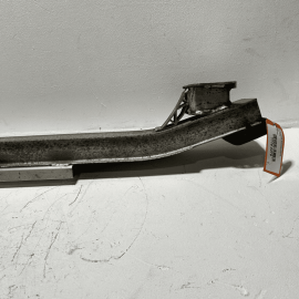 HONDA ACCORD 2018-2020 REAR BUMPER REINFORCEMENT IMPACT BAR BEAM OEM