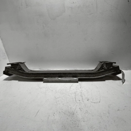 HONDA ACCORD 2018-2020 REAR BUMPER REINFORCEMENT IMPACT BAR BEAM OEM