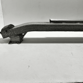 HONDA ACCORD 2018-2020 REAR BUMPER REINFORCEMENT IMPACT BAR BEAM OEM