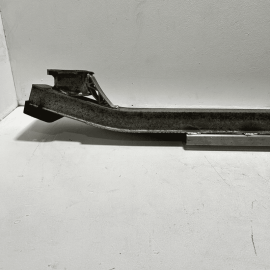HONDA ACCORD 2018-2020 REAR BUMPER REINFORCEMENT IMPACT BAR BEAM OEM