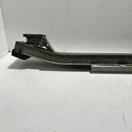HONDA ACCORD 2018-2020 REAR BUMPER REINFORCEMENT IMPACT BAR BEAM OEM