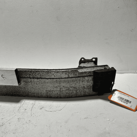 HONDA ACCORD 2018-2020 REAR BUMPER REINFORCEMENT IMPACT BAR BEAM OEM