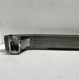 HONDA ACCORD 2018-2020 REAR BUMPER REINFORCEMENT IMPACT BAR BEAM OEM