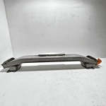HONDA ACCORD 2018-2020 REAR BUMPER REINFORCEMENT IMPACT BAR BEAM OEM