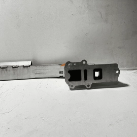 HONDA ACCORD 2018-2020 FRONT BUMPER REINFORCEMENT IMPACT BAR BEAM OEM