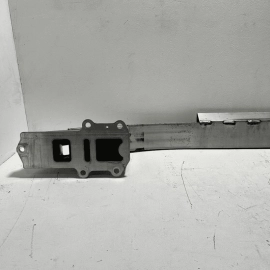 HONDA ACCORD 2018-2020 FRONT BUMPER REINFORCEMENT IMPACT BAR BEAM OEM