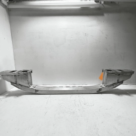 HONDA ACCORD 2018-2020 FRONT BUMPER REINFORCEMENT IMPACT BAR BEAM OEM