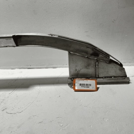 HONDA ACCORD 2018-2020 FRONT BUMPER REINFORCEMENT IMPACT BAR BEAM OEM