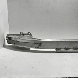 HONDA ACCORD 2018-2020 FRONT BUMPER REINFORCEMENT IMPACT BAR BEAM OEM