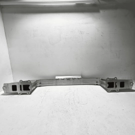 HONDA ACCORD 2018-2020 FRONT BUMPER REINFORCEMENT IMPACT BAR BEAM OEM