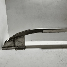 HONDA ACCORD 2018-2020 FRONT BUMPER REINFORCEMENT IMPACT BAR BEAM OEM