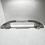 HONDA ACCORD 2018-2020 FRONT BUMPER REINFORCEMENT IMPACT BAR BEAM OEM