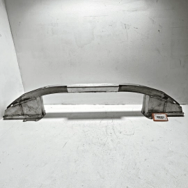 HONDA ACCORD 2018-2020 FRONT BUMPER REINFORCEMENT IMPACT BAR BEAM OEM