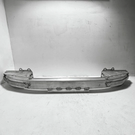 HONDA ACCORD 2018-2020 FRONT BUMPER REINFORCEMENT IMPACT BAR BEAM OEM