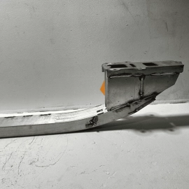HONDA ACCORD 2018-2020 FRONT BUMPER REINFORCEMENT IMPACT BAR BEAM OEM