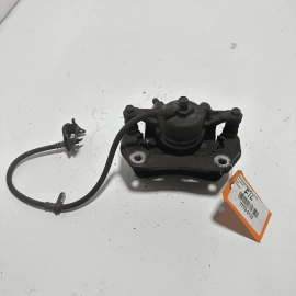 2018-2020 HONDA ACCORD FRONT LEFT DRIVER SIDE BRAKE CALIPER OEM