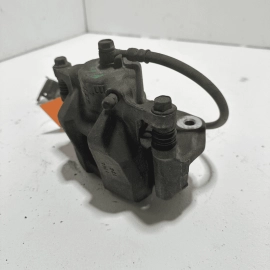 2018-2020 HONDA ACCORD FRONT LEFT DRIVER SIDE BRAKE CALIPER OEM