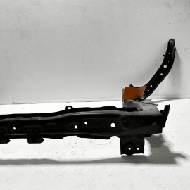 18-20 HONDA ACCORD FRONT BULKHEAD RADIATOR CORE LOWER SUPPORT BRACKET FRAME OEM