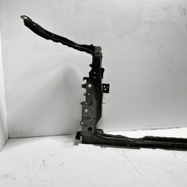 18-20 HONDA ACCORD FRONT BULKHEAD RADIATOR CORE LOWER SUPPORT BRACKET FRAME OEM