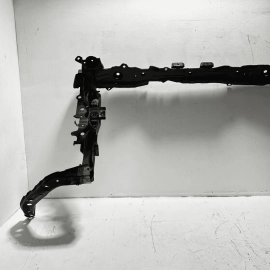 18-20 HONDA ACCORD FRONT BULKHEAD RADIATOR CORE LOWER SUPPORT BRACKET FRAME OEM