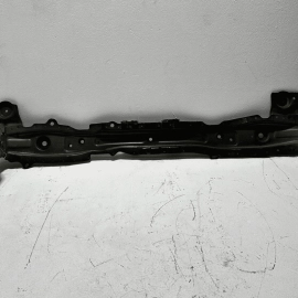 18-20 HONDA ACCORD FRONT BULKHEAD RADIATOR CORE LOWER SUPPORT BRACKET FRAME OEM