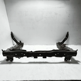 18-20 HONDA ACCORD FRONT BULKHEAD RADIATOR CORE LOWER SUPPORT BRACKET FRAME OEM