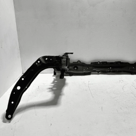 18-20 HONDA ACCORD FRONT BULKHEAD RADIATOR CORE LOWER SUPPORT BRACKET FRAME OEM