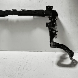 18-20 HONDA ACCORD FRONT BULKHEAD RADIATOR CORE LOWER SUPPORT BRACKET FRAME OEM