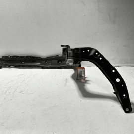 18-20 HONDA ACCORD FRONT BULKHEAD RADIATOR CORE LOWER SUPPORT BRACKET FRAME OEM