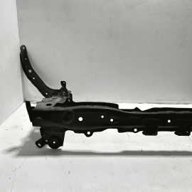 18-20 HONDA ACCORD FRONT BULKHEAD RADIATOR CORE LOWER SUPPORT BRACKET FRAME OEM