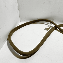 MERCEDES W221 S550 2007-2013 FRONT RIGHT OR LEFT DOOR BODY WEATHERSTRIP SEAL OEM