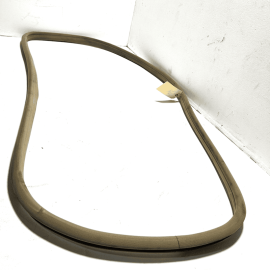 MERCEDES W221 S550 2007-2013 FRONT RIGHT OR LEFT DOOR BODY WEATHERSTRIP SEAL OEM