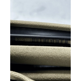 MERCEDES W221 S550 2007-2013 FRONT RIGHT OR LEFT DOOR BODY WEATHERSTRIP SEAL OEM