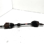 2018-2020 HONDA ACCORD FRONT LEFT DRIVER SIDE AXLE SHAFT HALFSHAFT OEM