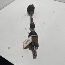2018-2020 HONDA ACCORD FRONT LEFT DRIVER SIDE AXLE SHAFT HALFSHAFT OEM