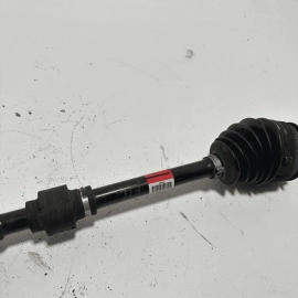 2018-2020 HONDA ACCORD FRONT LEFT DRIVER SIDE AXLE SHAFT HALFSHAFT OEM