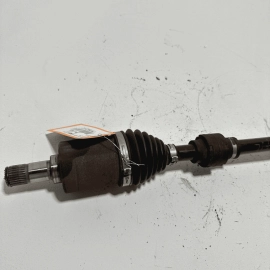 2018-2020 HONDA ACCORD FRONT LEFT DRIVER SIDE AXLE SHAFT HALFSHAFT OEM