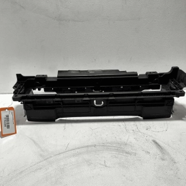 2018 - 2022 HONDA ACCORD FRONT RADIATOR UPPER AIR DUCT GUIDE BAFFLE OEM