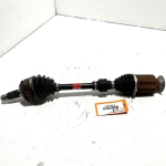 2018-2020 HONDA ACCORD FRONT RIGHT PASSENGER SIDE AXLE SHAFT HALFSHAFT OEM