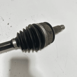 2018-2020 HONDA ACCORD FRONT RIGHT PASSENGER SIDE AXLE SHAFT HALFSHAFT OEM