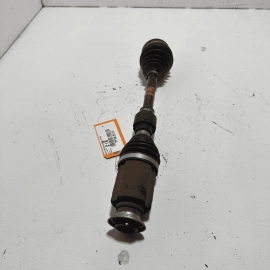 2018-2020 HONDA ACCORD FRONT RIGHT PASSENGER SIDE AXLE SHAFT HALFSHAFT OEM