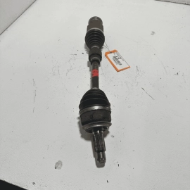 2018-2020 HONDA ACCORD FRONT RIGHT PASSENGER SIDE AXLE SHAFT HALFSHAFT OEM