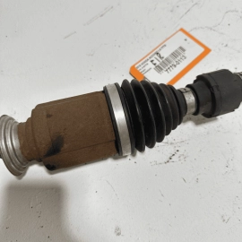 2018-2020 HONDA ACCORD FRONT RIGHT PASSENGER SIDE AXLE SHAFT HALFSHAFT OEM
