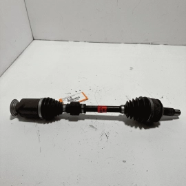 2018-2020 HONDA ACCORD FRONT RIGHT PASSENGER SIDE AXLE SHAFT HALFSHAFT OEM