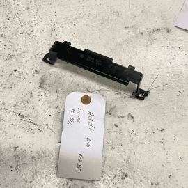 15-18 AUDI Q3 ENGINE CONTROL MODULE UNIT UPPER BRACKET OEM 6Q0907500C