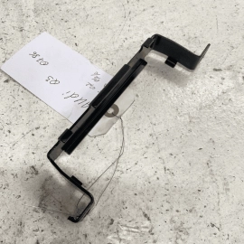 15-18 AUDI Q3 ENGINE CONTROL MODULE UNIT UPPER BRACKET OEM 6Q0907500C