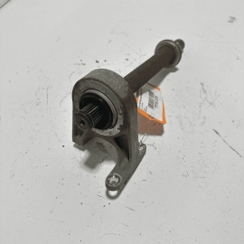 2018-2020 HONDA ACCORD FRONT PASSENGER SIDE INTERMEDIATE INNER AXLE SHAFT OEM