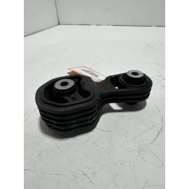 2018-2020 HONDA ACCORD 1.5L ENGINE MOTOR UPPER MOUNT BRACKET TORQUE ROD OEM